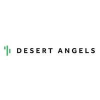 Desert Angels